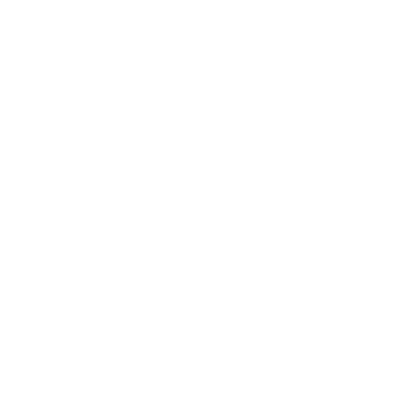 Ojo de Agua