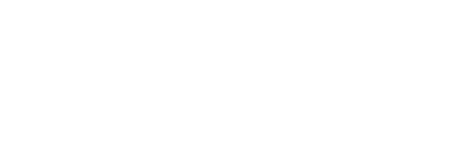 Trinnio