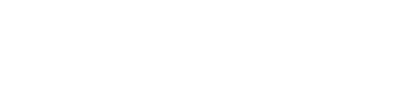 Adnalyzer