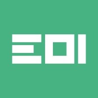EOI logo