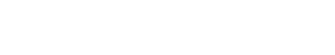 Synclix