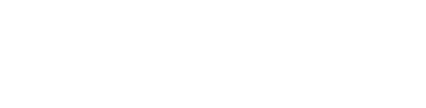 Toteat