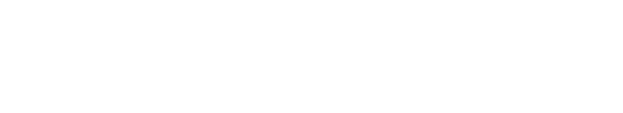 Xponencial