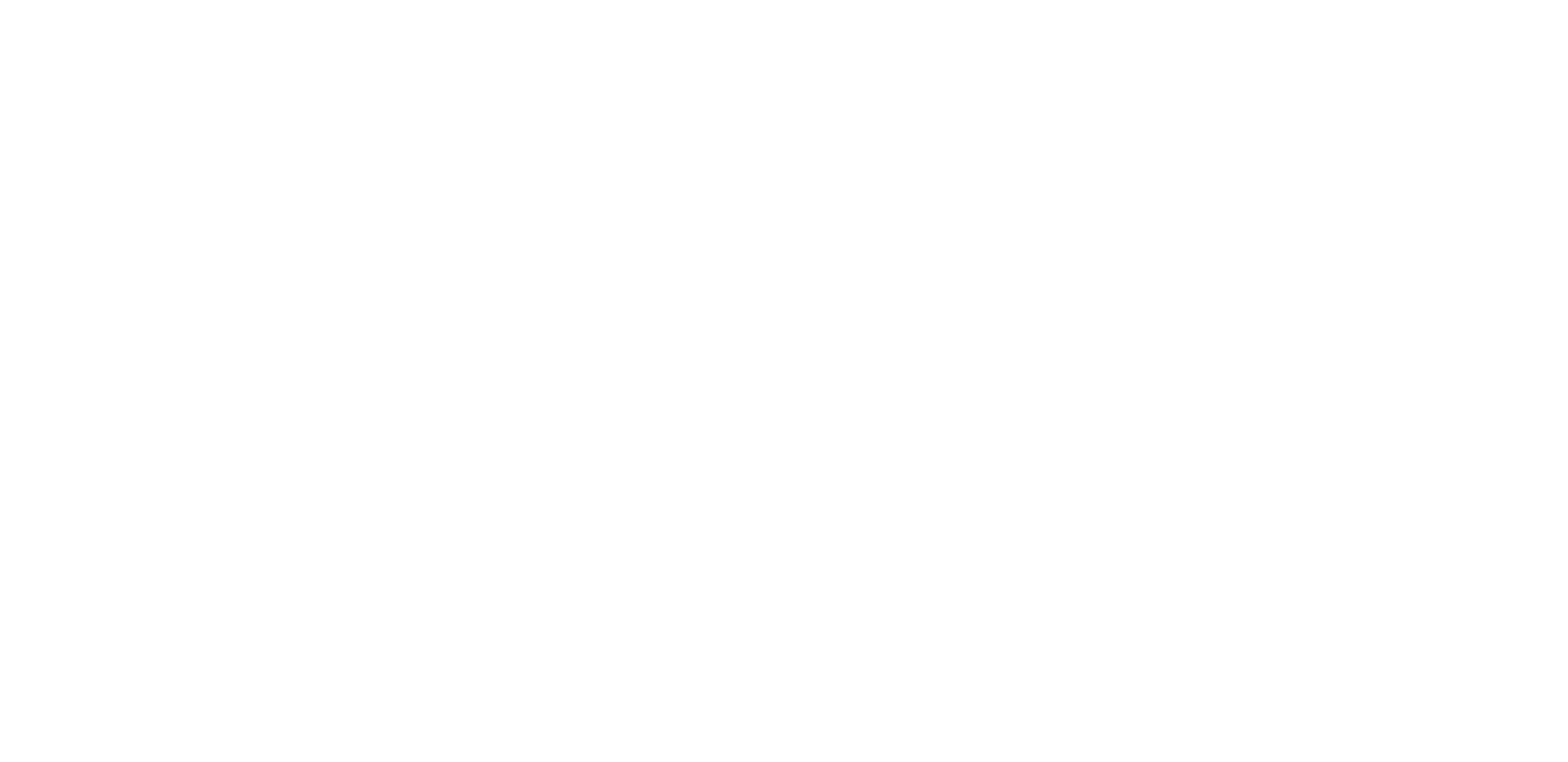 Internet Explorers