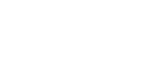 Proxyn Labs