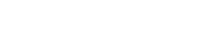 Astrolomía