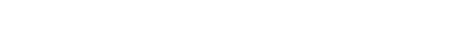 Parentyx