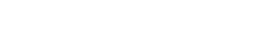 Capta