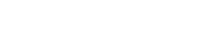 Arrentio