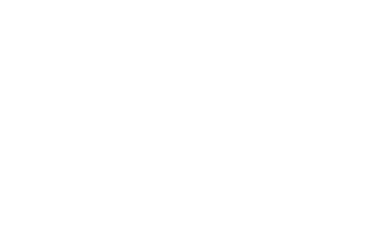 Mr. Sushi