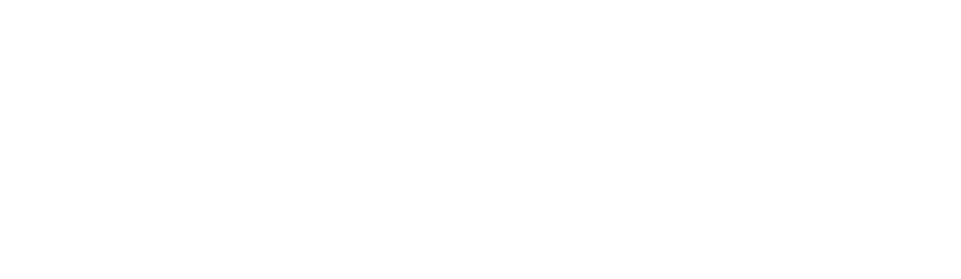Wasted
