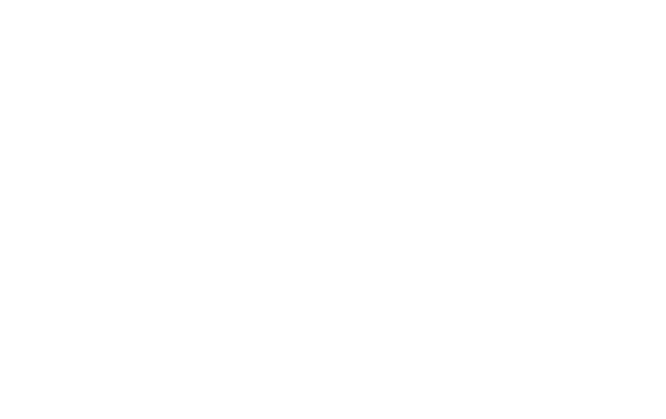 Cazatucasa
