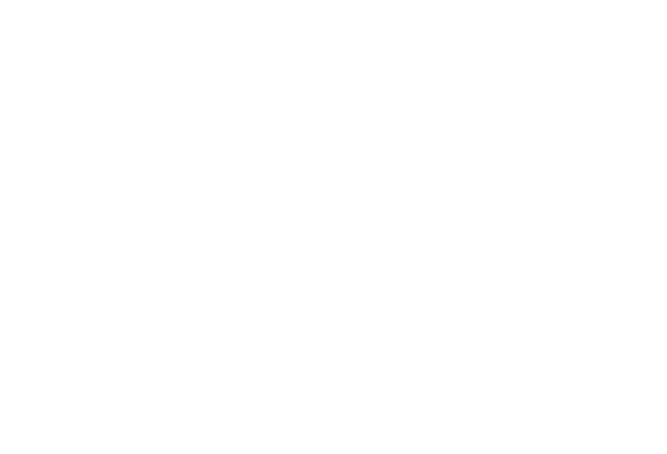 Saber es Vivir