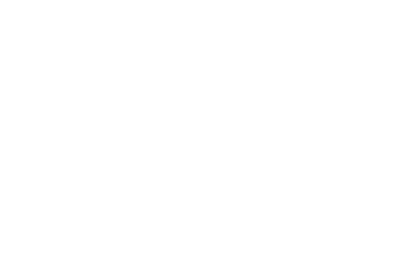 La Casa de Toño