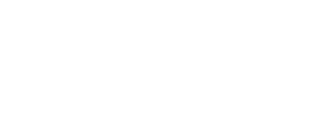 Bolt Sportswear