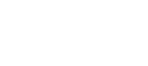 Canciones de Cosas