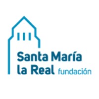 Sta. María la Real logo