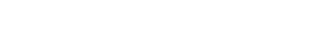 Humaniteus