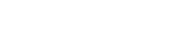 Benedetti's