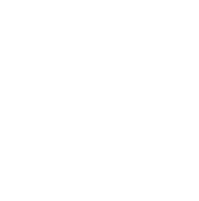 Visión Digna