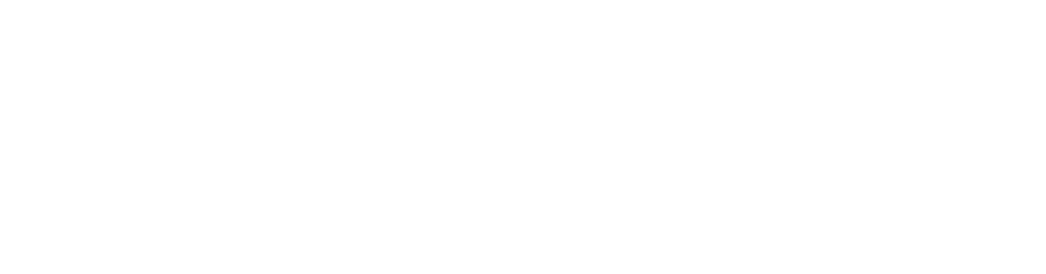Platzi