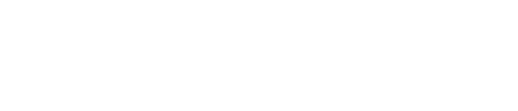 Inmonetwork