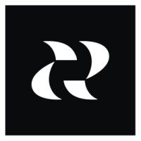 Reforge logo