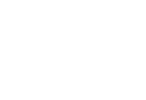 7/8 Fit