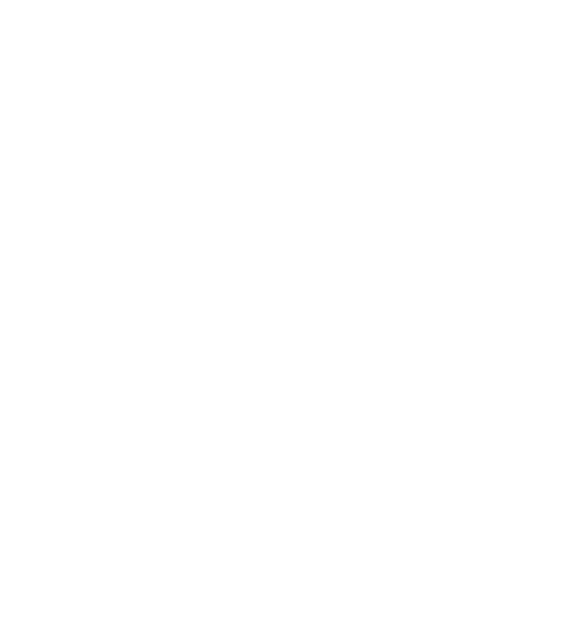 Sprite 1-bit de César